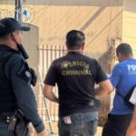 Mãe encontra filha morta em casa e polícia suspeita de feminicídio em Campo Grande