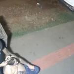 Barbeiro de 17 anos baleado durante ataque no Lagoa Park morre na Santa Casa