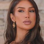 Internada, Bianca Andrade revela diagnóstico grave que quase a matou; saiba detalhes