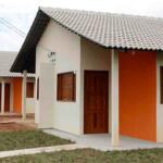 Bodoquena construirá 50 casas populares por R$ 2,3 milhões (CMN, Divulgação)