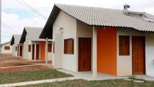 Bodoquena construirá 50 casas populares por R$ 2,3 milhões (CMN, Divulgação)