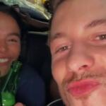 Deu prejuízo? Shawn Mendes causa problema entre Bruna Marquezine e patrocinador
