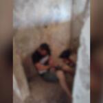 Polícia resgata caminhoneiro sequestrado e prende quatro em Campo Grande