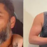 Preso por matar esposa asfixiada em Campo Grande vai continuar na cadeia 