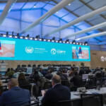 COP17 entra em semana decisiva com missão de destravar financiamento