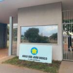 Asilo São João Bosco ganha R$ 180 mil para atividades com idosos