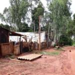 Governo cria conselhos de segurança indígena em Paranhos e Laguna Carapã em MS