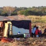 Sejusp-MS cria conselho de segurança Indígena para quatro aldeias em Dois Irmãos do Buriti