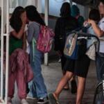 Cedca-MS lança edital para selecionar adolescentes que integrarão comitê estadual
