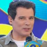 Vai aceitar? Globo faz proposta milionária para tirar Celso Portiolli do SBT; saiba detalhes