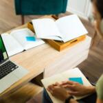 Cidema prevê licitar plataformas educacionais por até R$ 25,1 milhões (Magnific, reprodução autorizada)