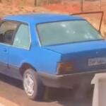 Três morrem em confronto com policiais da Força Tática na BR-359 em Coxim