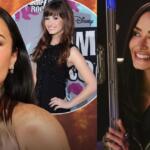 Anunciada inicialmente apenas como produtora executiva, Demi Lovato voltará como Mitchie em “Camp Rock 3”