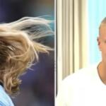 Haaland estreia novo visual na Premier League, viraliza nas redes e rende memes