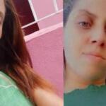 Mulher encontrada enterrada com pernas amarradas estava desaparecida há meses em MS