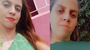 Mulher encontrada enterrada com pernas amarradas estava desaparecida há meses em MS