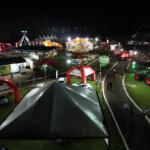 33ª Expoac reúne mais de 20 mil pessoas e consolida sucesso da exposição agropecuária de Caarapó