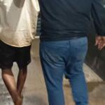 Namorado é preso após esfaquear mulher na região da boca durante agressão em Dourados