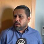 Candidato ao Senado pelo Agir em MS, Daniel Junior declara patrimônio zero à Justiça Eleitoral