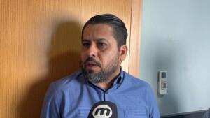 Candidato ao Senado pelo Agir em MS, Daniel Junior declara patrimônio zero à Justiça Eleitoral