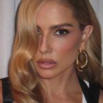 Vizinho processa Deborah Secco e pede R$ 100 mil; saiba o motivo