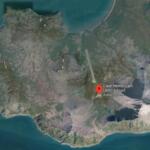 Queda de avião em base militar dos EUA no Alasca deixa oito mortos