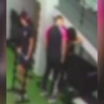 Professora é mordida e agarrada por instrutor de academia em Recife
