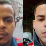 Polícia identifica entregadores envolvidos na morte de homem confundido com ladrão no RJ