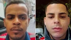 Polícia identifica entregadores envolvidos na morte de homem confundido com ladrão no RJ