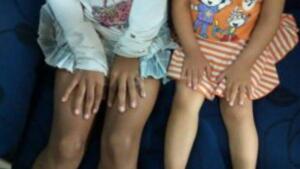 Mãe é presa após deixar crianças e bebê de 11 meses sozinhos em casa em Campo Grande