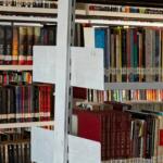 Alô, leitores! Com mais de 10 mil livros, biblioteca é reinaugurada em Campo Grande