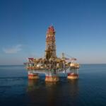 Petrobras anuncia descoberta de gás no poço exploratório Sandia-1 na Colômbia