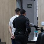 Réu por matar ex de atual a facadas no Coophavila é absolvido por legítima defesa em Campo Grande