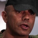 Caçada a chefes do narcotráfico mobilizou forças policiais por sete dias em MS