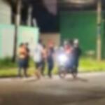 ‘Algazarra’: moradores reclamam de barulho e aglomeração após eventos no Nova Lima