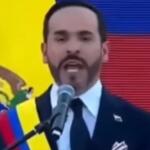 Novo presidente da Colômbia anuncia morte de líder de facção dissidente das Farc