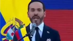 Novo presidente da Colômbia anuncia morte de líder de facção dissidente das Farc