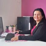 Curso gratuito para recepcionista de hotel tem inscrições abertas pela Semu