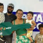 Feirão Habita Campo Grande começa nesta quarta-feira no Pátio Central