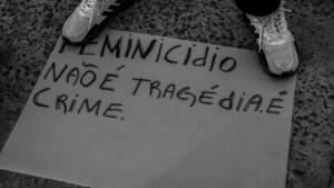 Agressões domésticas contra mulheres crescem 28,9% em dias de futebol