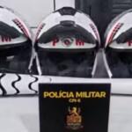 Tocha dos Jogos Olímpicos Rio 2016 é recuperada cinco anos depois do furto