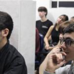 Inscrições para últimas vagas do Aprovajuv encerram-se nesta sexta