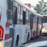 Investidores suecos se preparam para investir no setor de transportes do Paraguai