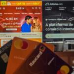Congresso adia instalação de comissão sobre MP da “taxa das blusinhas”