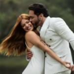 ‘Cores felizes’: Viih Tube e Eliezer definem o dress code para casamento