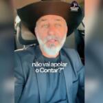 Juliano Ferro