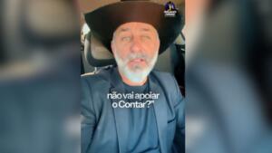 Juliano Ferro