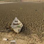 COP17 começa na Mongólia com foco em seca, terra e financiamento
