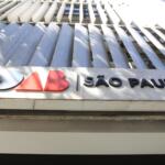 OAB-SP propõe mandato de 12 anos para ministros do STF e idade mínima de 50 anos