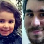 Pai é condenado a mais de 24 anos de prisão por matar filha de 4 anos asfixiada em SP